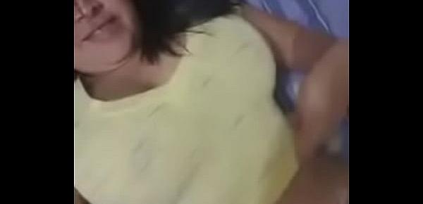 Maestra Yokasta Novos Videos